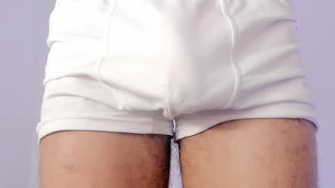 Snapshot of ken_rivera chatting on 09.15.25 Julian Rivera online show from 09.15.25