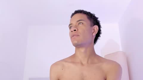 Snapshot of ken_rivera chatting on 09.21.25 Julian Rivera online show from 09.21.25