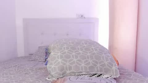 Snapshot of ken_rivera chatting on 11.08.25 Julian Rivera online show from 11.08.25