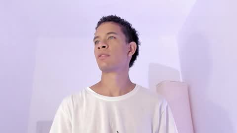 Snapshot of ken_rivera chatting on 11.23.25 Julian Rivera online show from 11.23.25