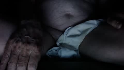 ken_wxman online show from 01.08.25