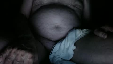 ken_wxman online show from 03.05.25