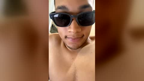 Snapshot of ken_xaru chatting on 04.13.26 Leto Ken online show from 04.13.26