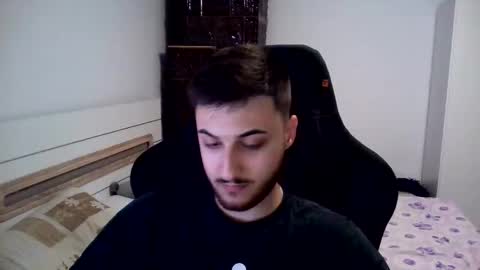 kenan online show from 06.03.26