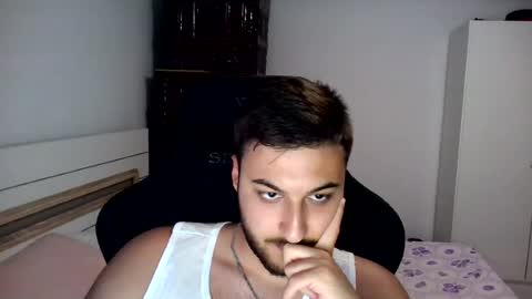 kenan online show from 07.22.26