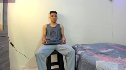 kenan 2601 online show from 10.29.25