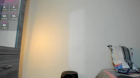 kenan 2601 online show from 11.10.25