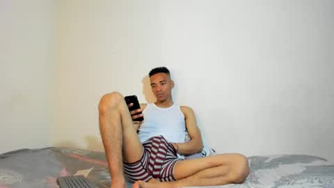 kenan 2601 online show from 01.11.26