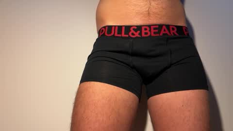 Snapshot of kenanmehmedovic chatting on 02.06.26 Kenan Mehmedovic online show from 02.06.26