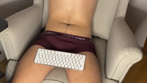 Snapshot of kenanmehmedovic chatting on 02.07.26 Kenan Mehmedovic online show from 02.07.26