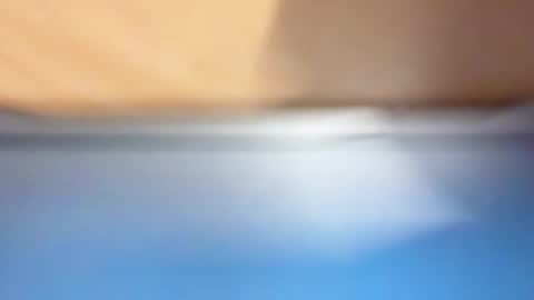 Snapshot of kenboyea_ chatting on 09.16.25 luis carlos esteban online show from 09.16.25