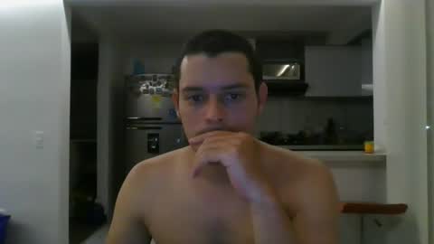 Snapshot of kenchoo chatting on 02.25.25 kencho online show from 02.25.25