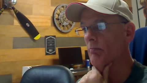 kendaddyfl online show from 02.18.26