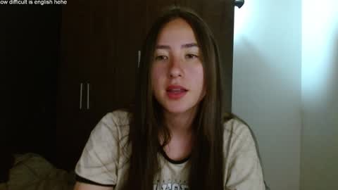 kendal_di online show from 01.04.25