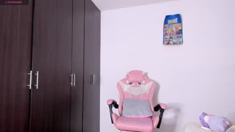 Aleja3 online show from 02.21.26