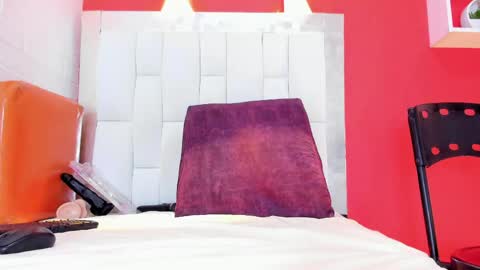 kendal_hot69_ online show from 05.11.26
