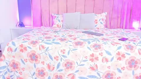 Snapshot of kendalcurvy chatting on 06.01.26 Kendal online show from 06.01.26