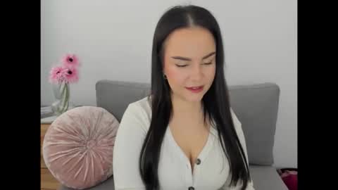 KendalDaisy online show from 02.01.26