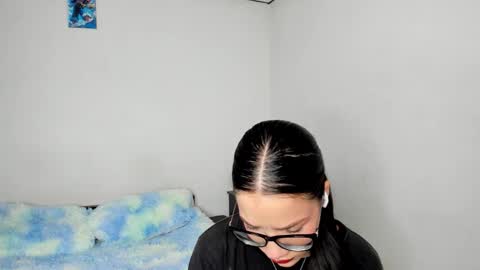 Kendal online show from 10.27.25