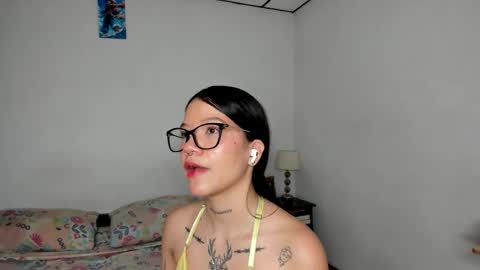 Kendal online show from 02.13.26