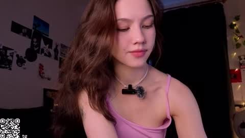 Kendal online show from 03.01.26