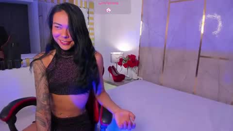 kendall online show from 06.20.26