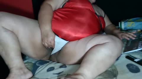 kendalkitty1 online show from 03.10.25