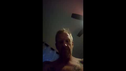 Snapshot of kendall21978 chatting on 05.16.26 kendall21978 online show from 05.16.26
