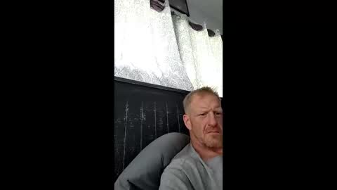 Snapshot of kendall21978 chatting on 05.19.26 kendall21978 online show from 05.19.26