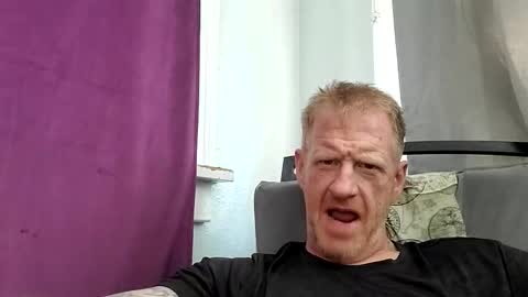 Snapshot of kendall21978 chatting on 05.23.26 kendall21978 online show from 05.23.26