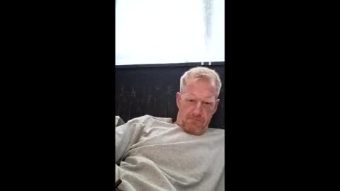 Snapshot of kendall21978 chatting on 05.24.26 kendall21978 online show from 05.24.26
