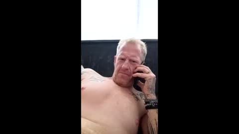 Snapshot of kendall21978 chatting on 05.25.26 kendall21978 online show from 05.25.26