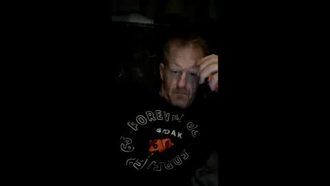 Snapshot of kendall21978 chatting on 05.31.26 kendall21978 online show from 05.31.26
