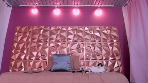 Kendall online show from 12.23.24