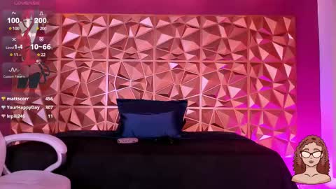 Kendall online show from 02.16.25