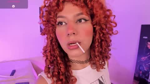 Kendall online show from 10.19.25