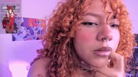 Kendall online show from 02.01.26