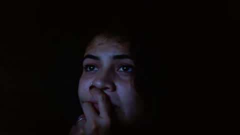 Snapshot of kendall_69x chatting on 11.04.25 kendall_69x online show from 11.04.25