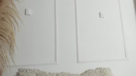 Kendall online show from 07.14.26
