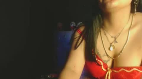 kendall online show from 10.11.25