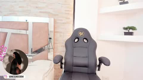 kendall online show from 06.29.26