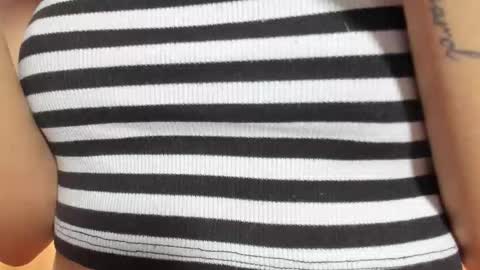 Kendall online show from 03.12.26