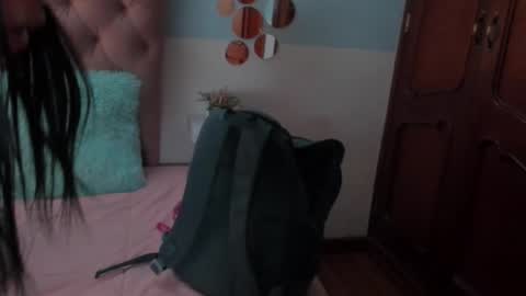 Kendall online show from 03.18.26