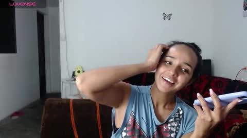 kendall online show from 10.06.25