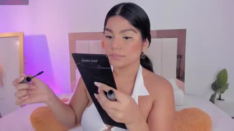   online show from 02.09.26