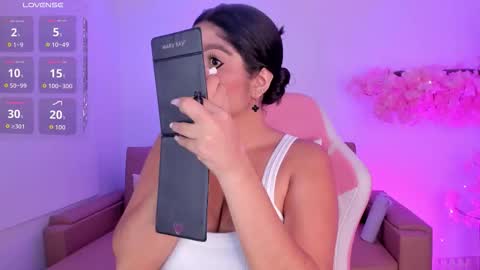   online show from 03.03.26