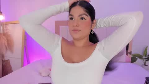   online show from 03.04.26