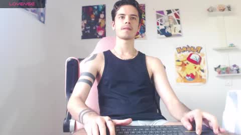 kendall ross online show from 12.18.24