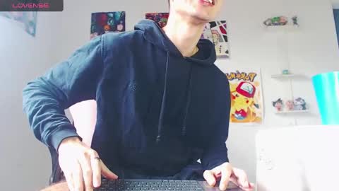kendall ross online show from 02.14.25