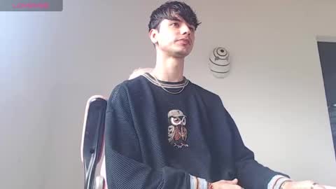 kendall ross online show from 10.28.25